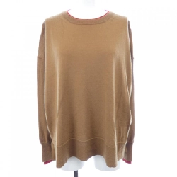 BEIGE. Áo len - Hàng hiệu Authentic