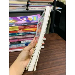 Trạng cười hay nhất – Đức Thành & Hải Yến (biên soạn) 574079