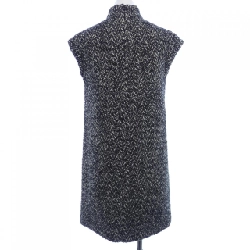 Miu Miu MIU MIU MF3070 GWV Đầm - Hàng hiệu Chính hãng 815551