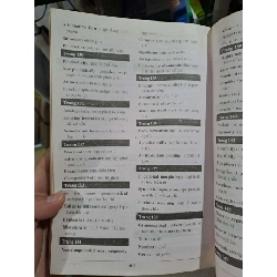 An Introduction To Language (Second Australian edition) - Victoria A. Fromkin - 1999 mới 80% ố - HỌC NGOẠI NGỮ - HCM3012 749711