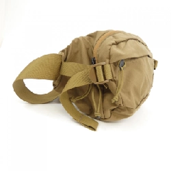 BALO MYSTERY RANCH - Hàng hiệu Chính hãng 903787