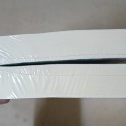 Combo đầu xuân tươi sáng seal 462985