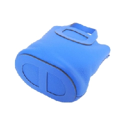 Túi Hermès In The Loop 18cm 084274CK 615720