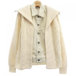 Áo khoác LEE TOGA ARCHIVES - Hàng hiệu Authentic