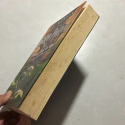 Harry Potter và phòng chứa bí mật (Tập 2) - J. K. Rowling - 2017s 760788