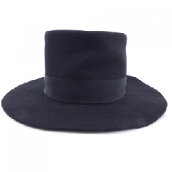 Mũ SAINT LAURENT - Hàng hiệu Chính hãng 905969