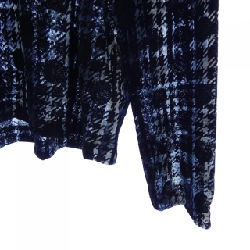 Y's YM-T20-676 Top - Hàng hiệu Authentic 824510