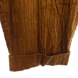 【Khuyến mãi】Quần MOMONI 647587