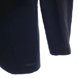 Bộ đồ BOGLIOLI - Hàng hiệu Authentic 899923