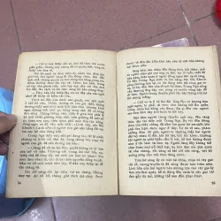 Truyền kỳ mạn lục 1037140