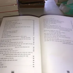 Theo nhịp khúc lên đàng 782920