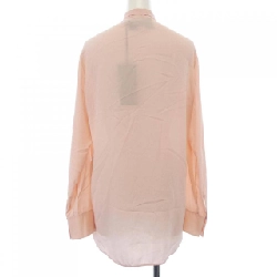 【Mã giảm giá】Gucci GUCCI Áo sơ mi 639523