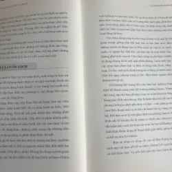 Bách Khoa Toàn Thư Về Các Loại Mẫu Hình Biểu Đồ - Tập 1 786484