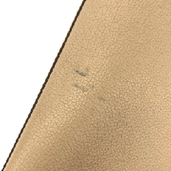 Túi Louis Vuitton Lockme Ever M56094 - Hàng hiệu Chính hãng 804254