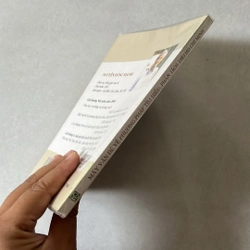 Mấy vấn đề về phương pháp tìm hiểu, phân tích thơ Hồ Chí Minh - Nguyễn Đăng Mạnh  - 2003s 521715