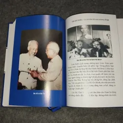 CHỦ TỊCH TÔN ĐỨC THẮNG NHÀ LÃNH ĐẠO MẪU MỰC VÀ BÌNH DỊ 697693