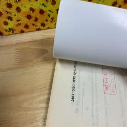 Nhập Môn Logic Học - Vũ Ngọc Pha 926268