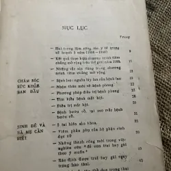 Sức khỏe cho mọi người -200 trang  1020232