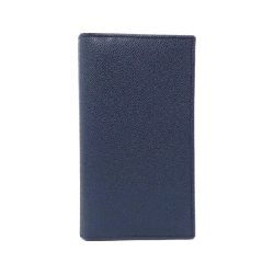 【新品】BULGARI BULGARI MAN 283811 Ví 623192