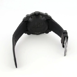 Đồng hồ Hamilton Khaki Navy Below Zero PVD H785050/H78505330 TI tự động - Hàng hiệu Authentic 881053