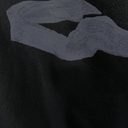 【Mã giảm giá】COMME des GARCONS váy 655735