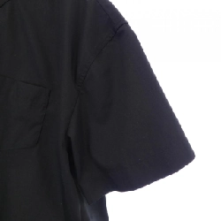 SACAI 24-07096 Áo - Hàng hiệu Chính hãng 773642