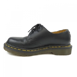Giày Dr. Martens - Hàng hiệu Authentic 829605