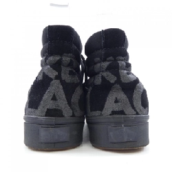 Giày thể thao VANS COMME des GARCONS - Hàng hiệu Authentic 829422