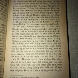 Tổ ấm gia đình 970737