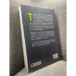 Sói già phố Wall phần 2 - Jordan Belfort 2021 mới 90% HPB1204 459554