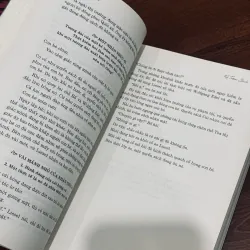 Kẻ trộm sách - Markus Zusak 972300