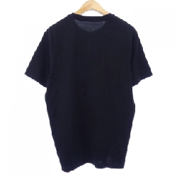 Áo thun LOUIS VUITTON H4JR01JEZ - Hàng hiệu Chính hãng 891020