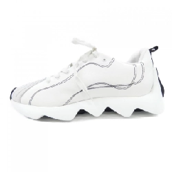 Giày thể thao HERMES 221894Z - Hàng hiệu Chính hãng 901834