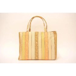 Túi vải kim tuyến - Hàng hiệu Authentic 883859