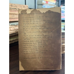 Khát vọng sống -I.Xtôun 927728