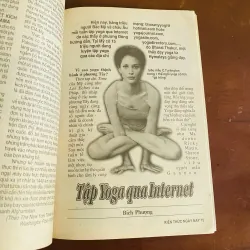 Tặng cho khách có đơn của shop, mỗi đơn tối đa 2 cuốn 0đ 990021