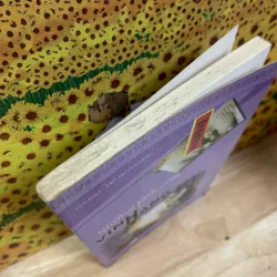 Những Tình Cảm Vĩnh Hằng - Tào Dư Chương 927531