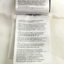 Áo khoác Moncler Genius MONCLER GENIUS I209U8G00003 M2372 - Hàng hiệu Chính hãng 887918