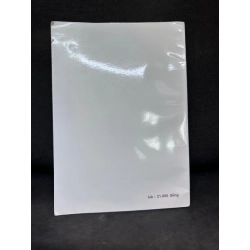 Ngọc Trong Cát - Những Kỷ Niệm Sâu Sắc Về Đề Tài Thương Binh Liệt Sĩ, Mới 80% (Ố Nhẹ), 1999 SBM1004 450540