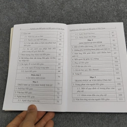 NGHIÊN CỨU HỒI GIÁO VÀ HỒI GIÁO Ở VIỆT NAM 495392