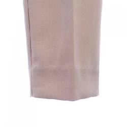 【Mã giảm giá】Quần yori 652881