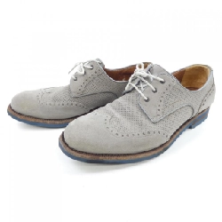 Giày TESTONI - Hàng hiệu Authentic 907290