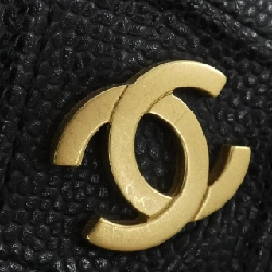 Chanel 16178 Túi đeo vai - Hàng hiệu Chính hãng 802021