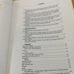 THE MACMILLAN VISUAL DICTIONARY 968636