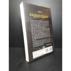 Định mệnh chiến tranh Graham Allison mới 100% nguyên seal HCM1810 32650