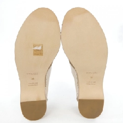 Giày HERMES CALYA H Chi tiết cắt 211263Z - Hàng hiệu Authentic 827666