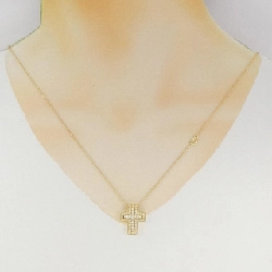 Damiàni Belle Époque XS Necklace - Hàng hiệu Authentic 844278