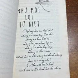 Đủ xa sẽ cũ đủ lạ sẽ quên 🌊 591609