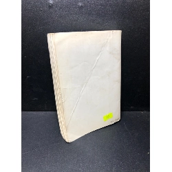 Sự tích hoa bích đào Ngô Thị Kim Đoàn 1999 mới 50% ố nhẹ , rách mép bìa HCM1511 912636