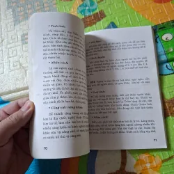 Đặt Tên Theo Phong Tục Dân Gian 796194